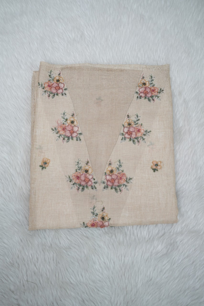 Net Kota Salwar TSS3227