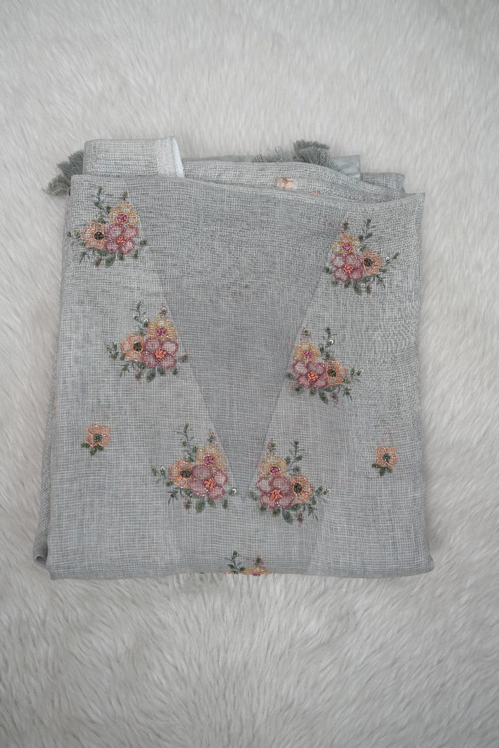Net Kota Salwar TSS3227