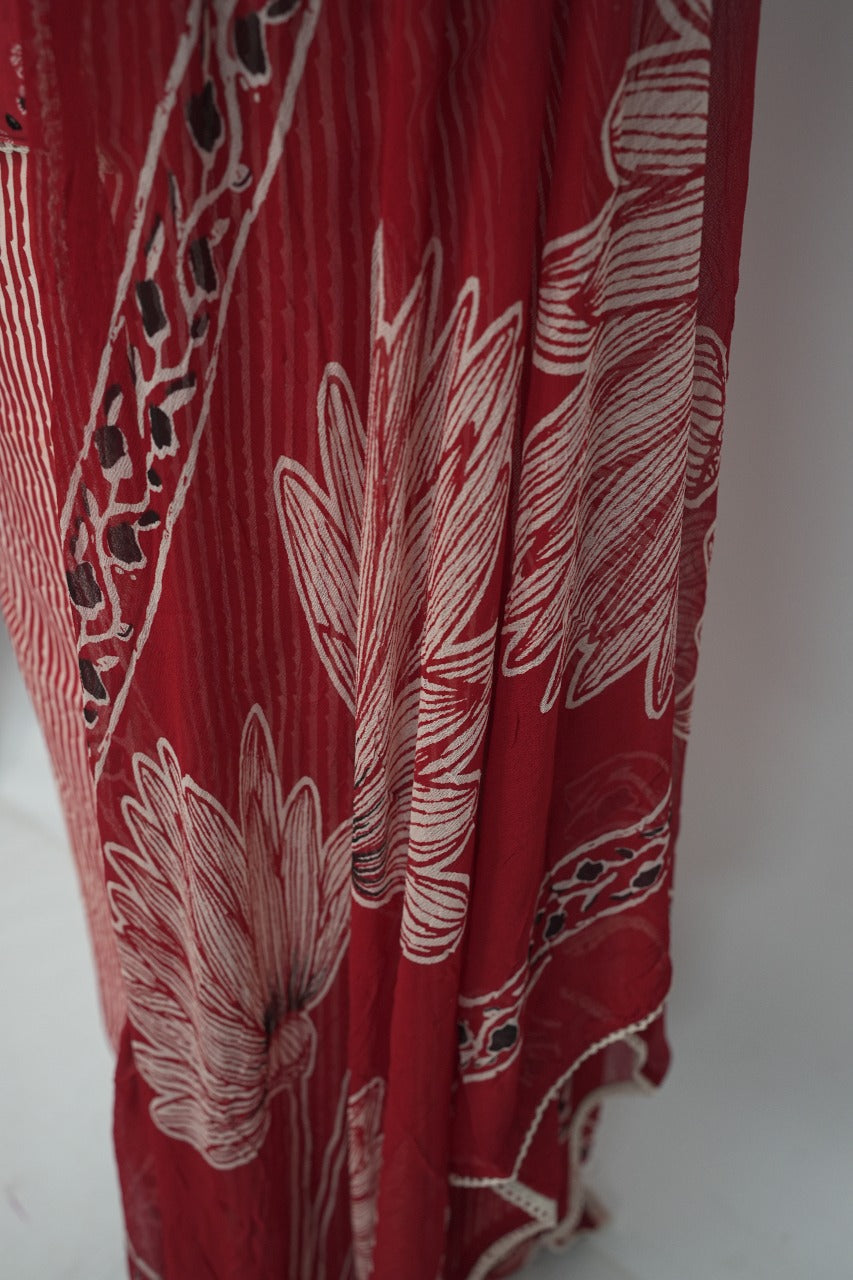 Cotton Salwar TSS3246