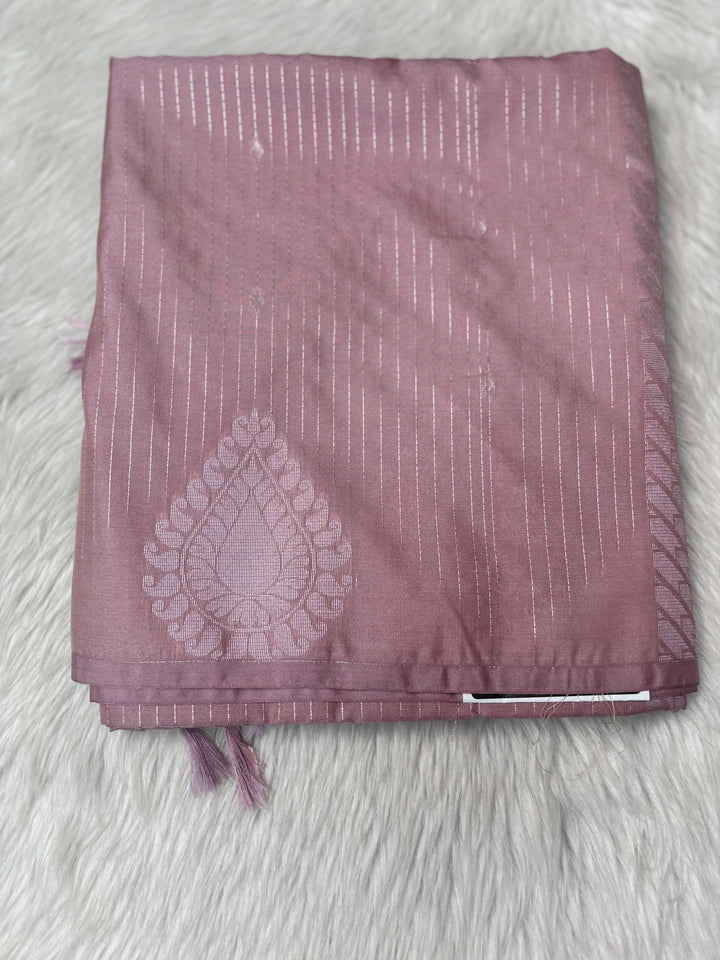 Art Silk Saree TSA3252