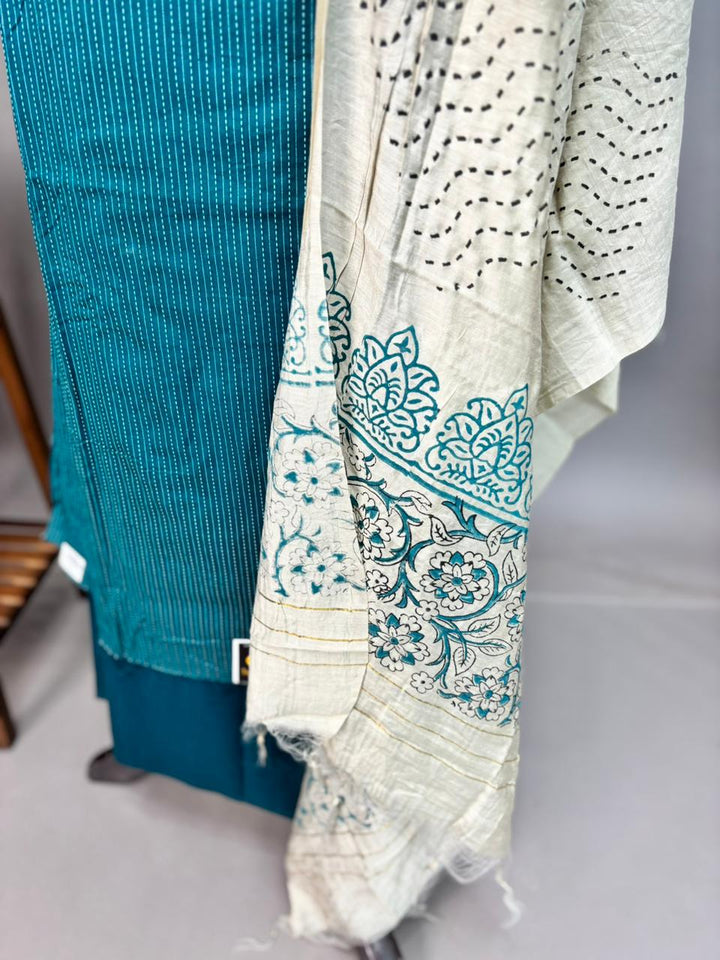 Cotton Salwar TSS3258