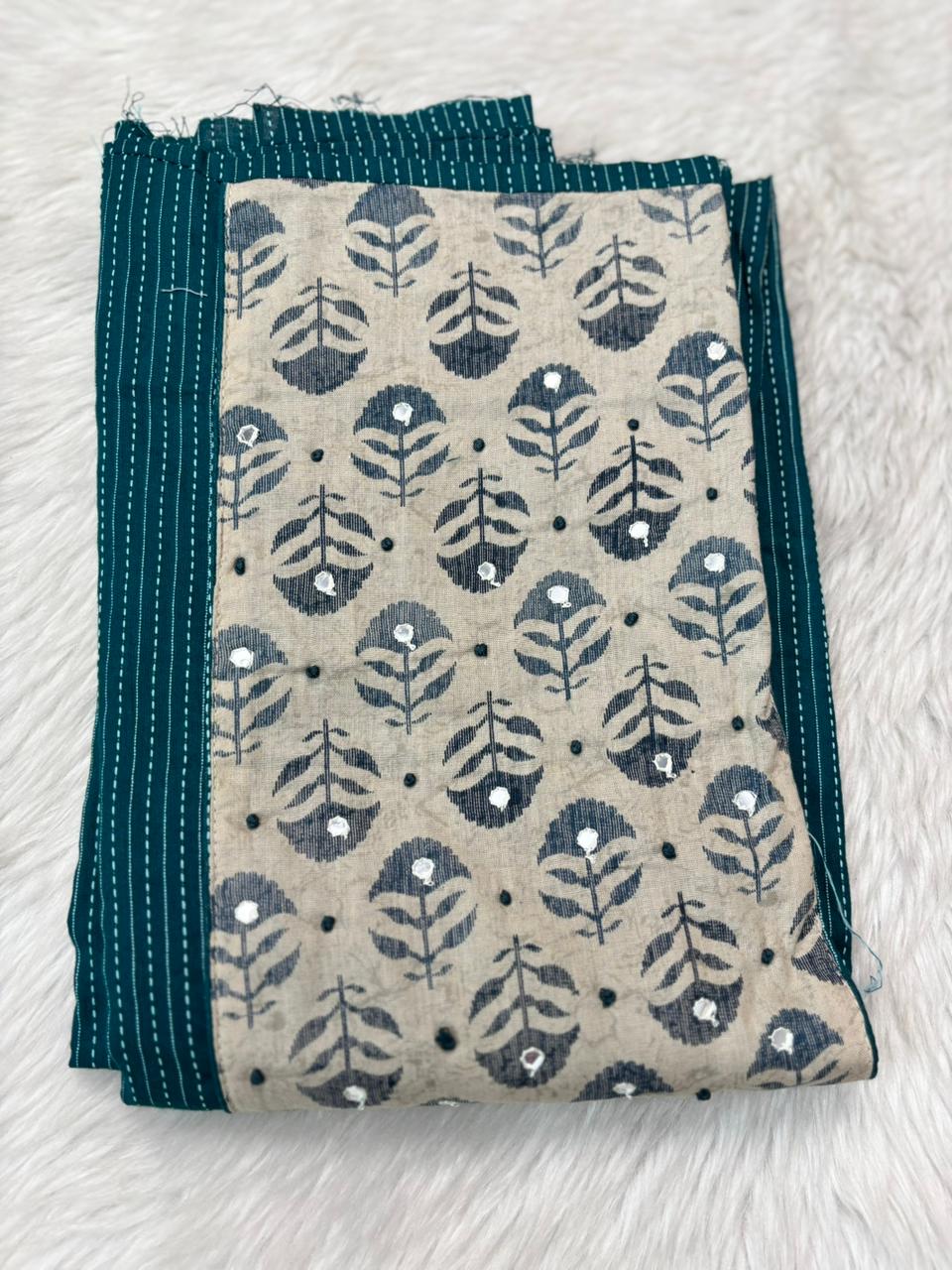 Cotton Salwar TSS3258