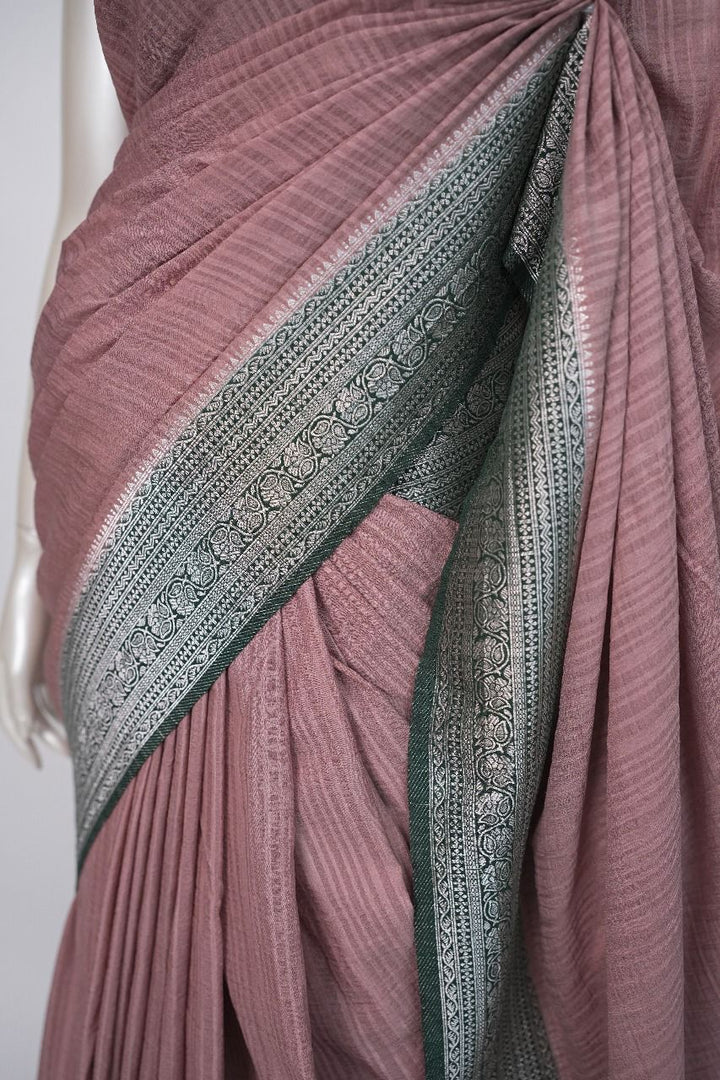 Art Silk Saree TSA3290