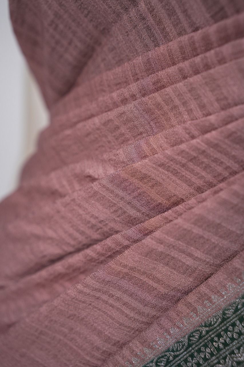 Art Silk Saree TSA3290