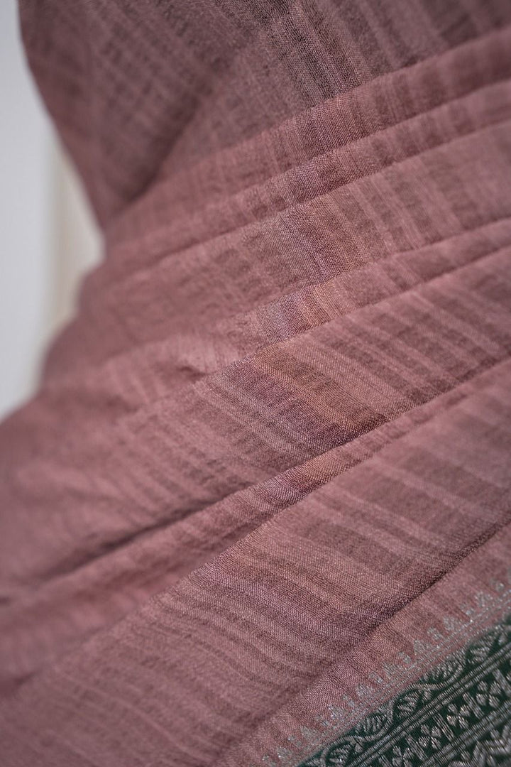 Art Silk Saree TSA3290