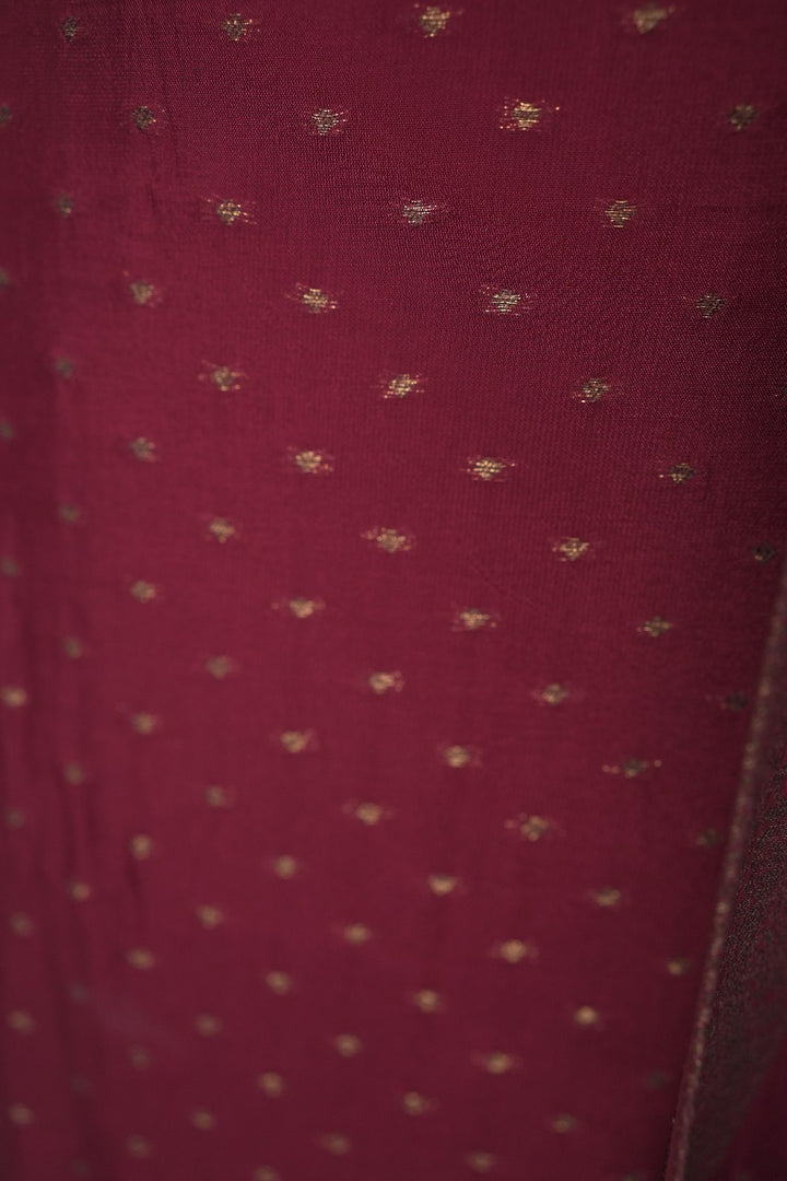 Banarasi Salwar TSS3304