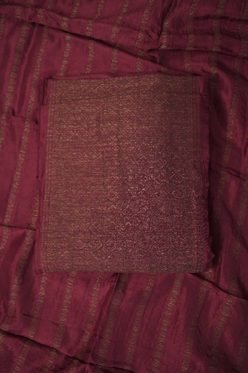 Banarasi Salwar TSS3304
