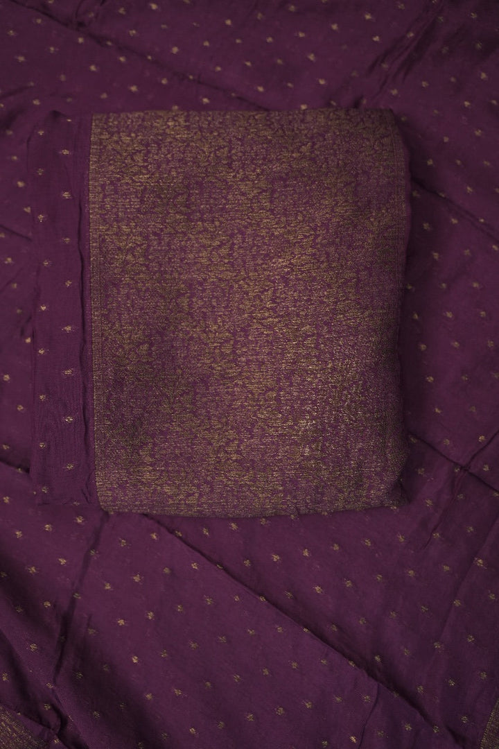Banarasi Salwar TSS3304