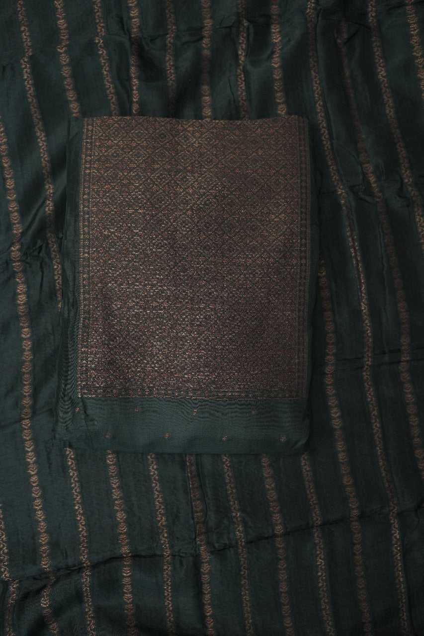 Banarasi Salwar TSS3304