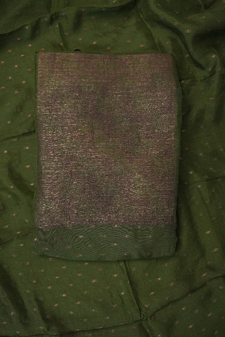 Banarasi Salwar TSS3304