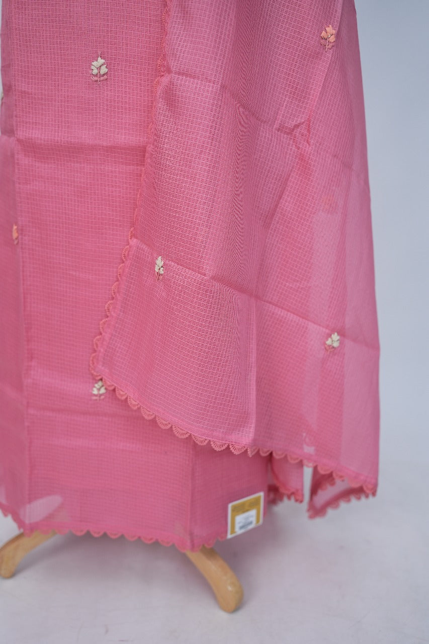 Cotton Kota Salwar TSS3310