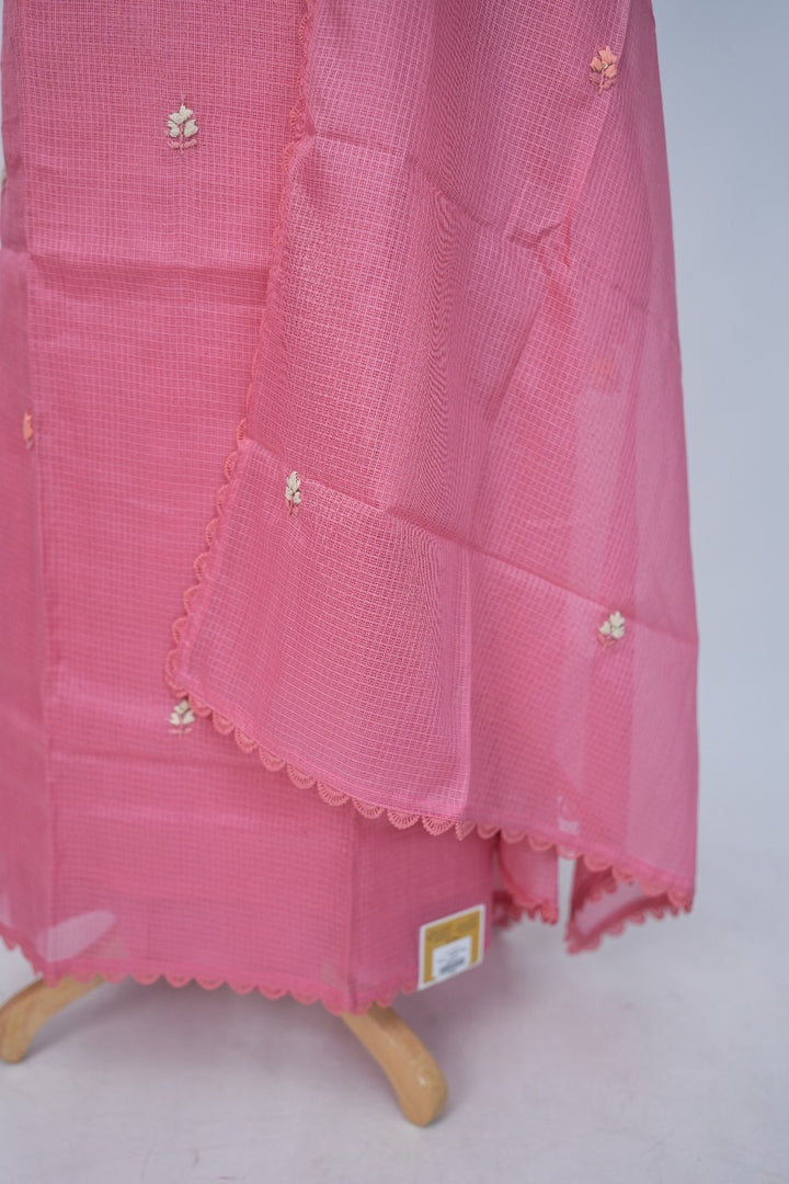 Cotton Kota Salwar TSS3310