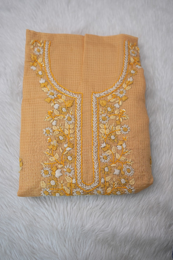 Cotton Kota Salwar TSS3310