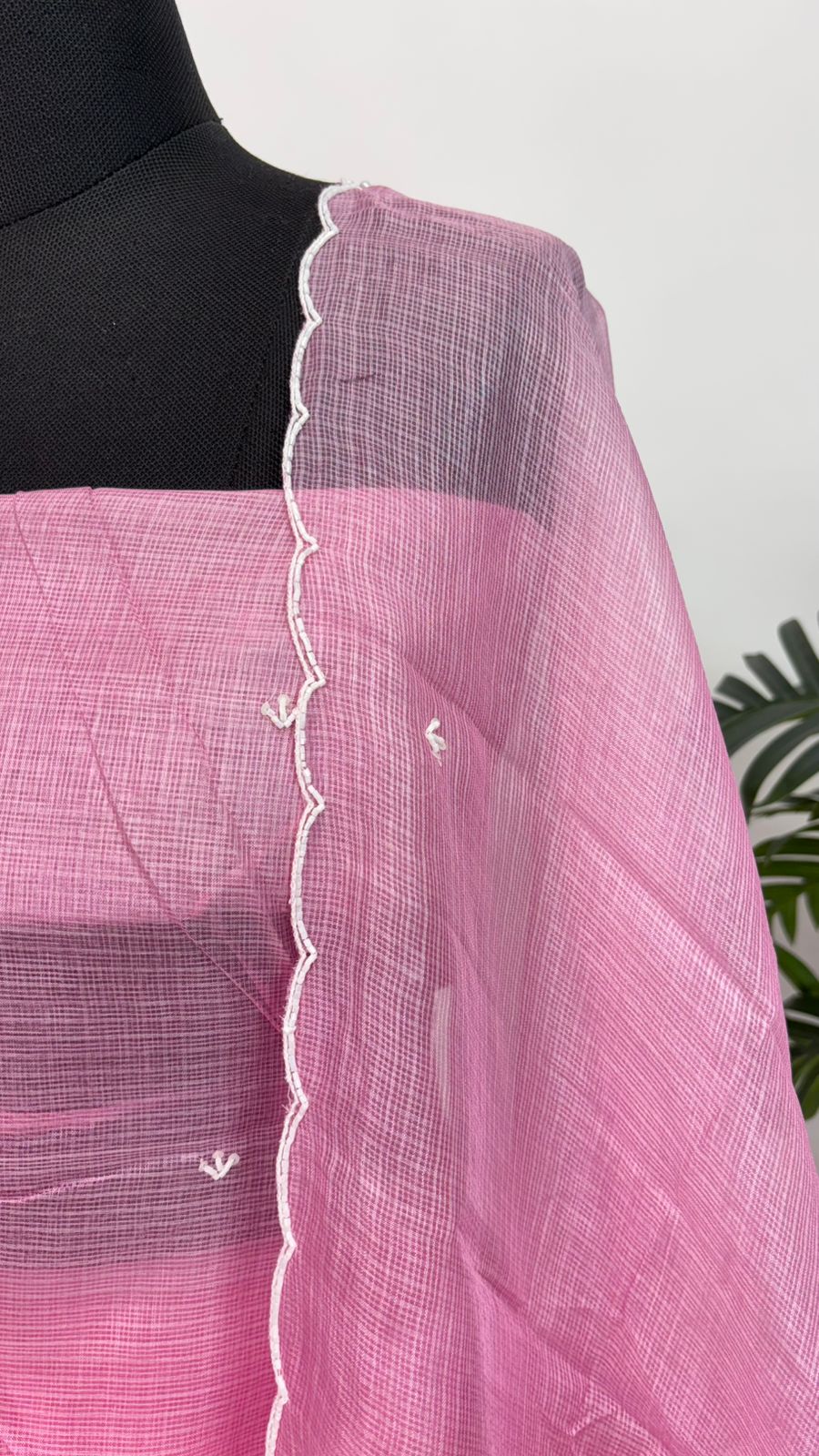 Silky kota salwar  TSS3330