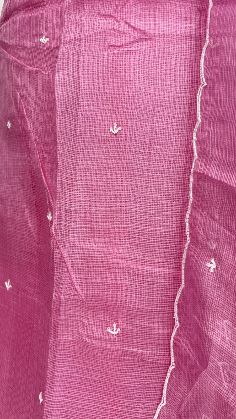 Silky kota salwar  TSS3330