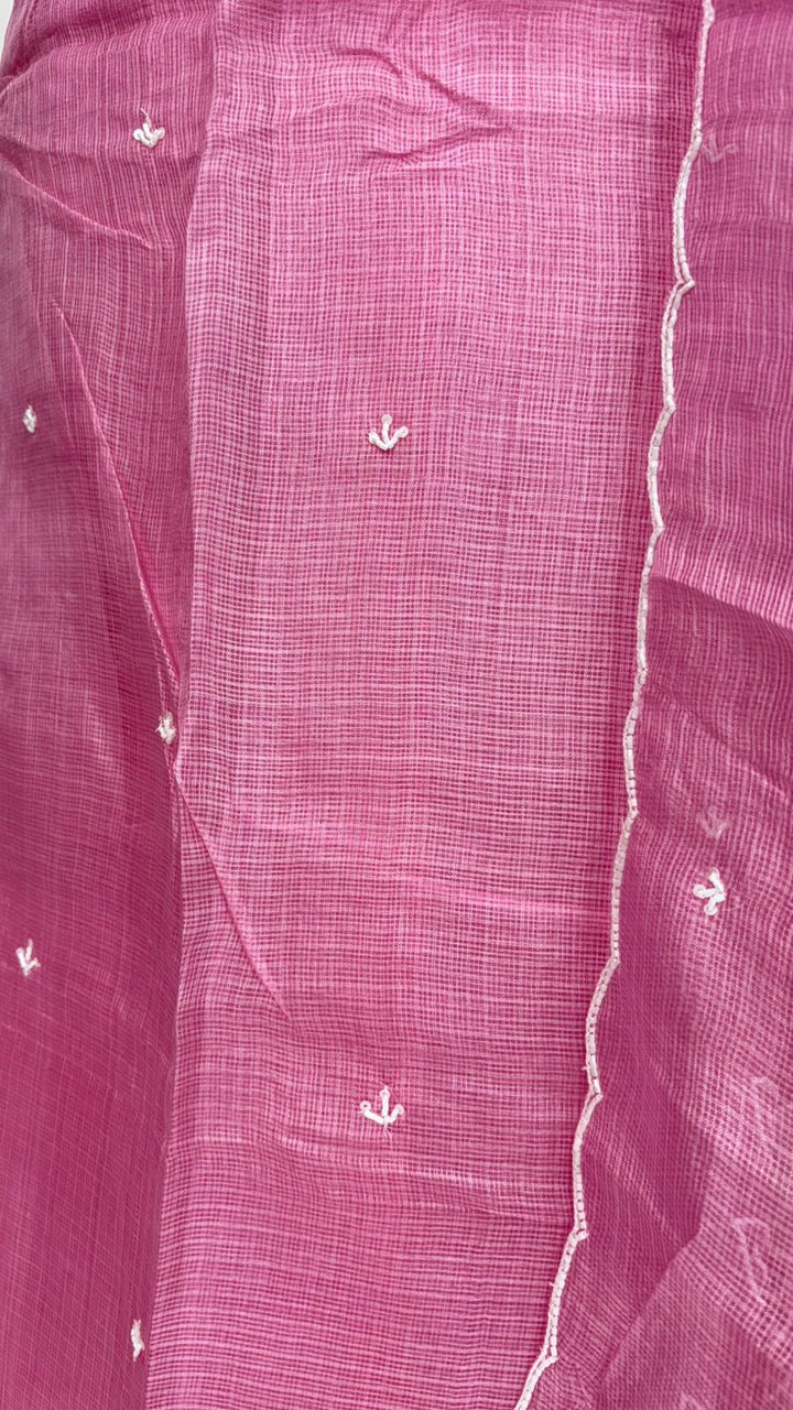 Silky kota salwar  TSS3330