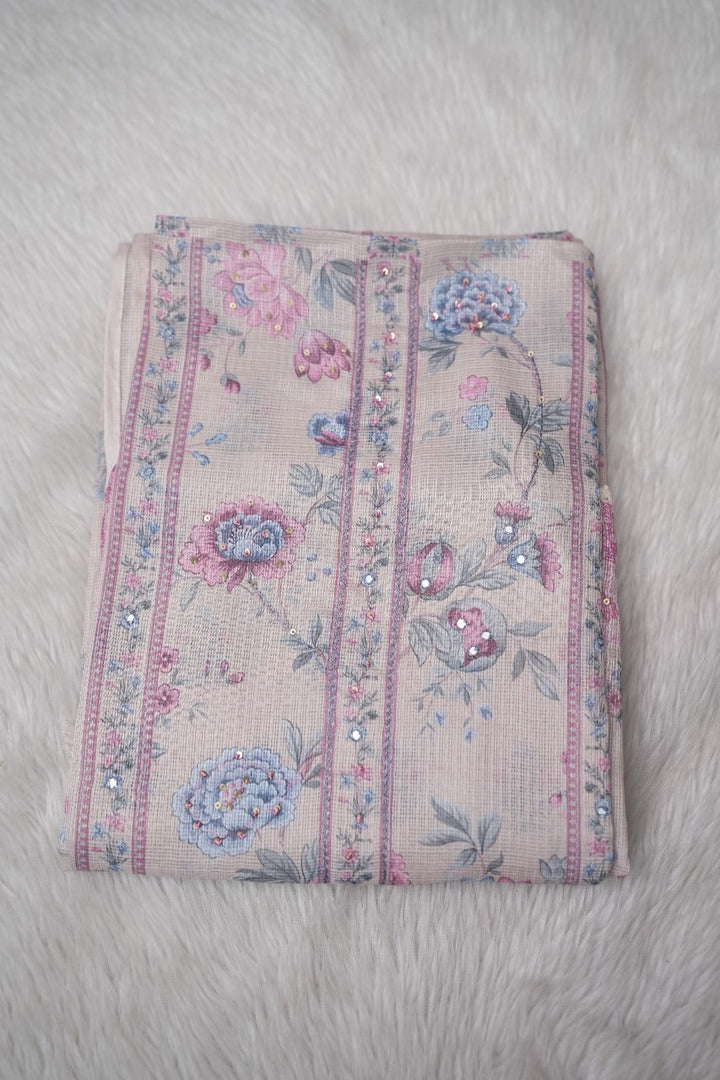 Cotton Kota Salwar TSS3335