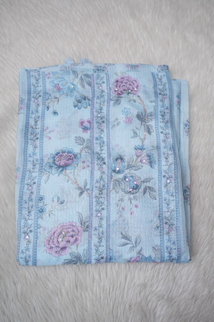 Cotton Kota Salwar TSS3335