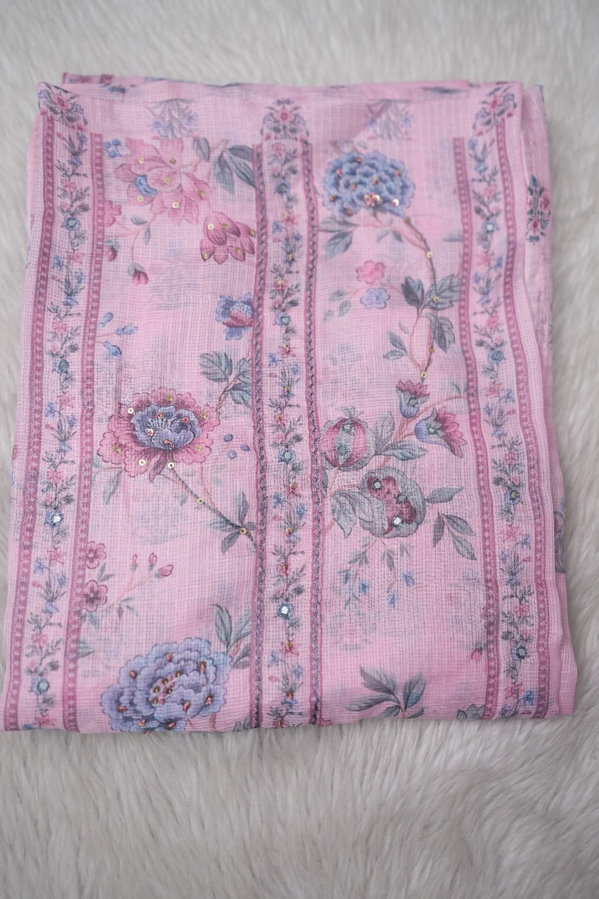 Cotton Kota Salwar TSS3335