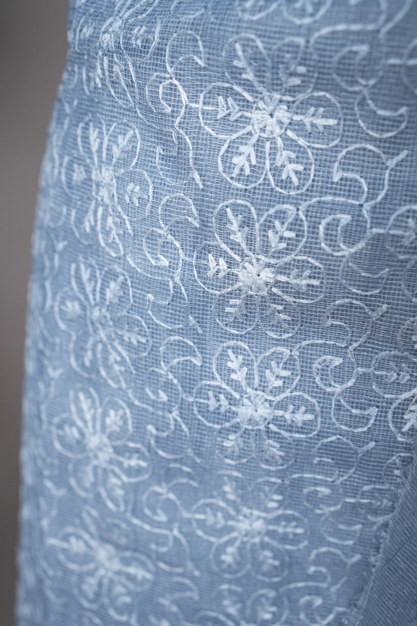 Net Kota Salwar TSS3358