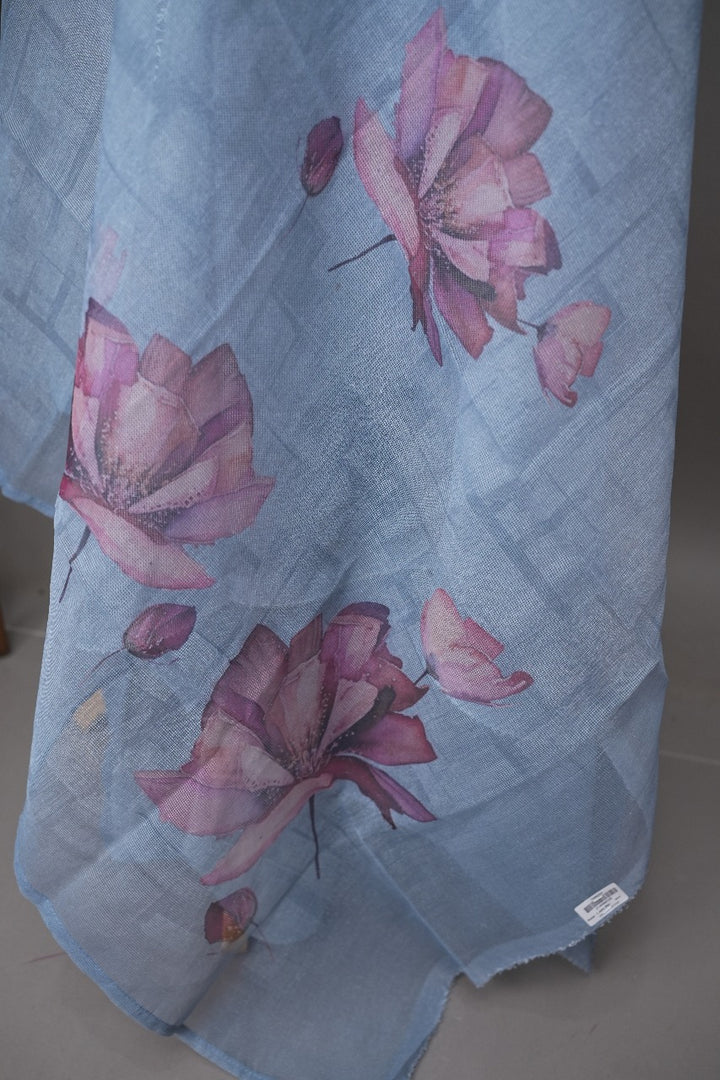 Net Kota Salwar TSS3358