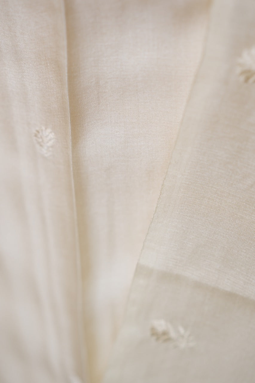 Tussar Salwar TSS3379