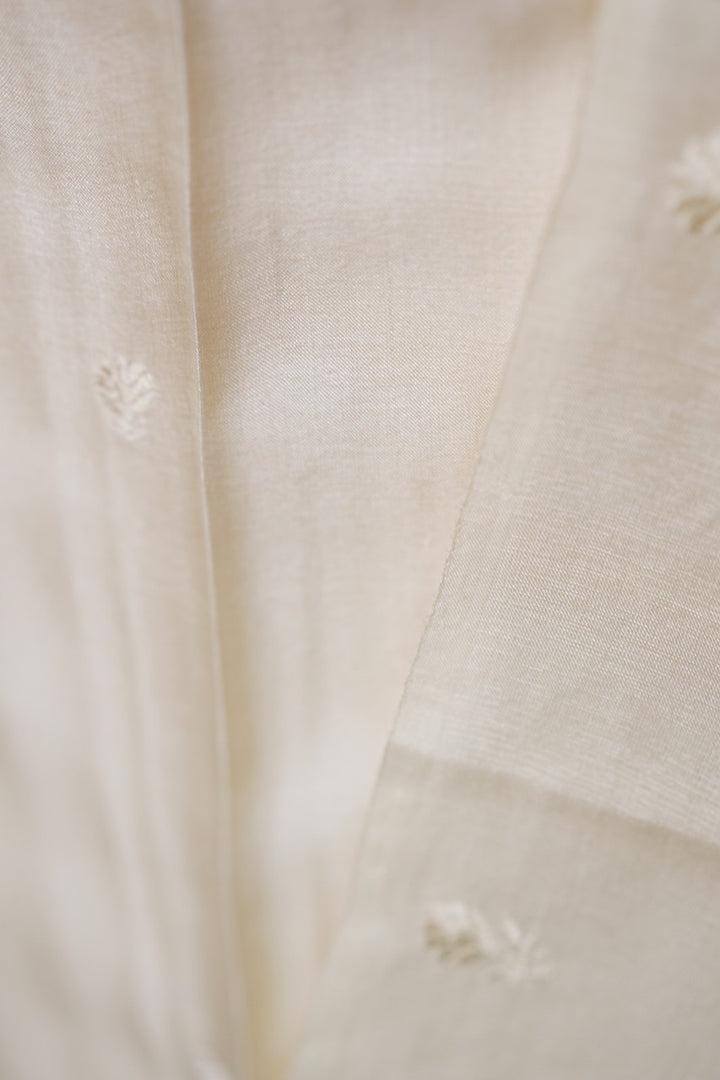Tussar Salwar TSS3379