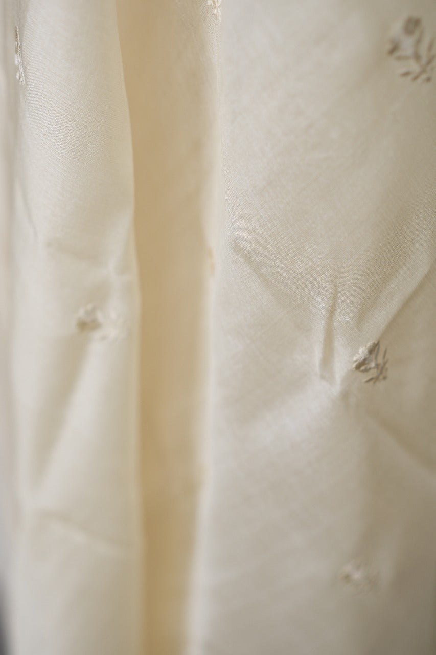 Tussar Salwar TSS3379
