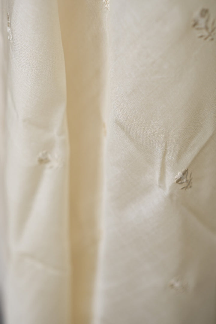 Tussar Salwar TSS3379