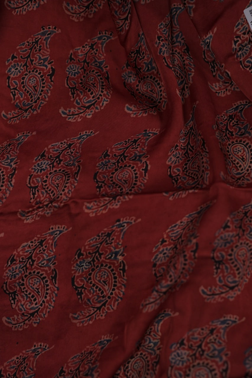 Modal Material TRF3386