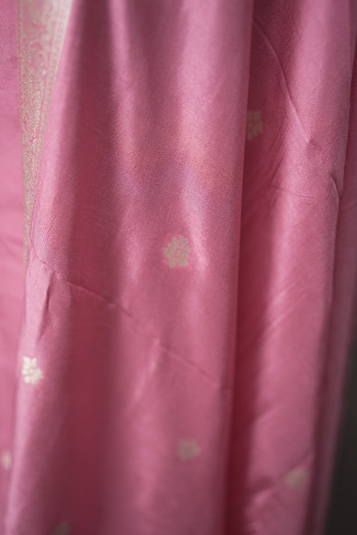 Banarasi Salwar TSS3444