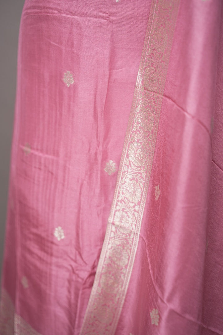 Banarasi Salwar TSS3444