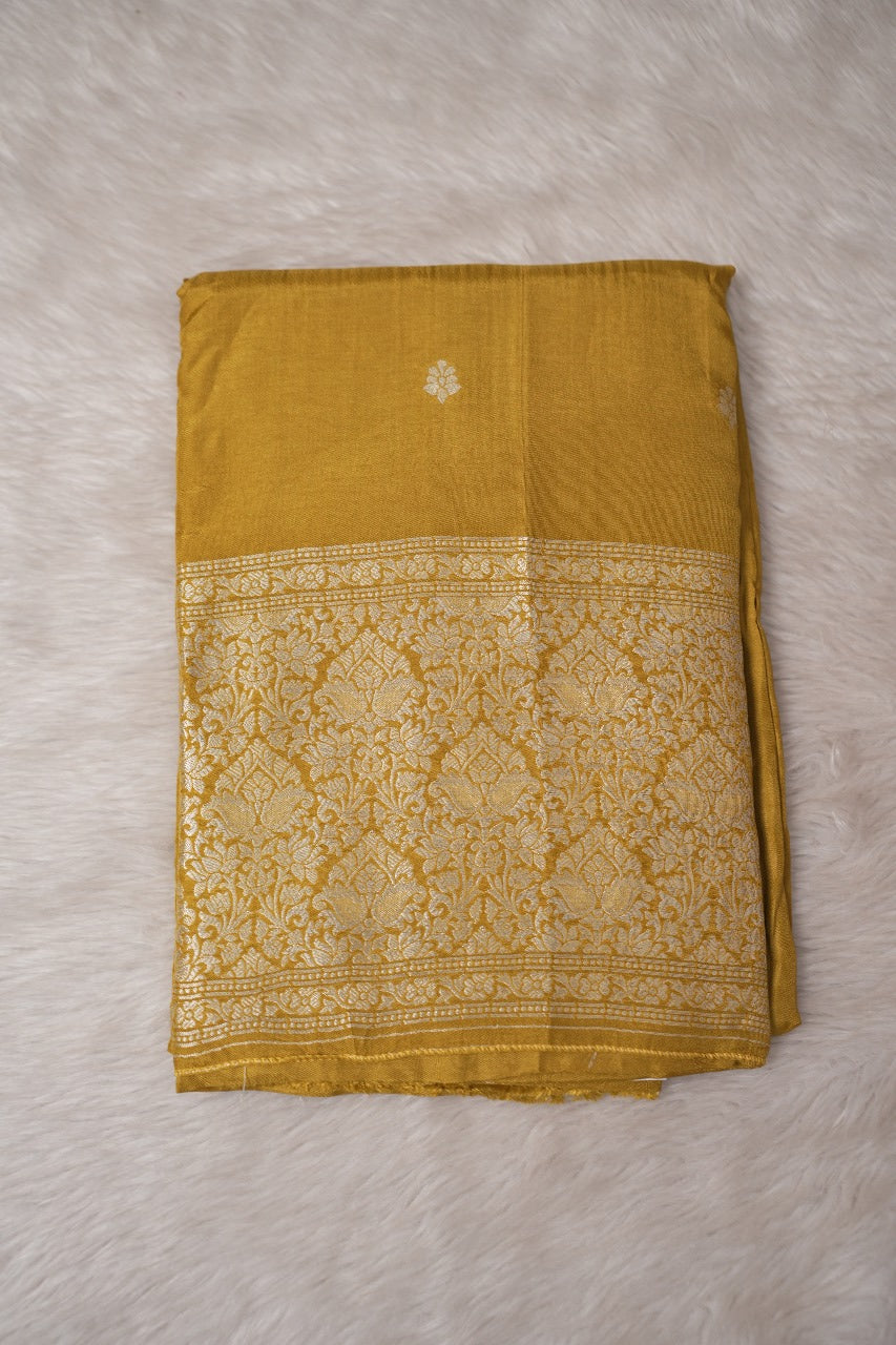 Banarasi Salwar TSS3444