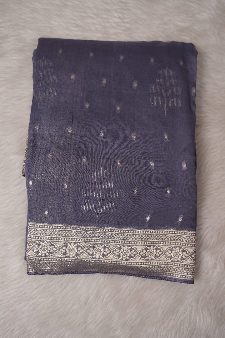 Banarasi Salwar TSS3444