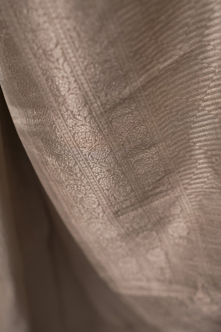 Banarasi Saree TSA3461