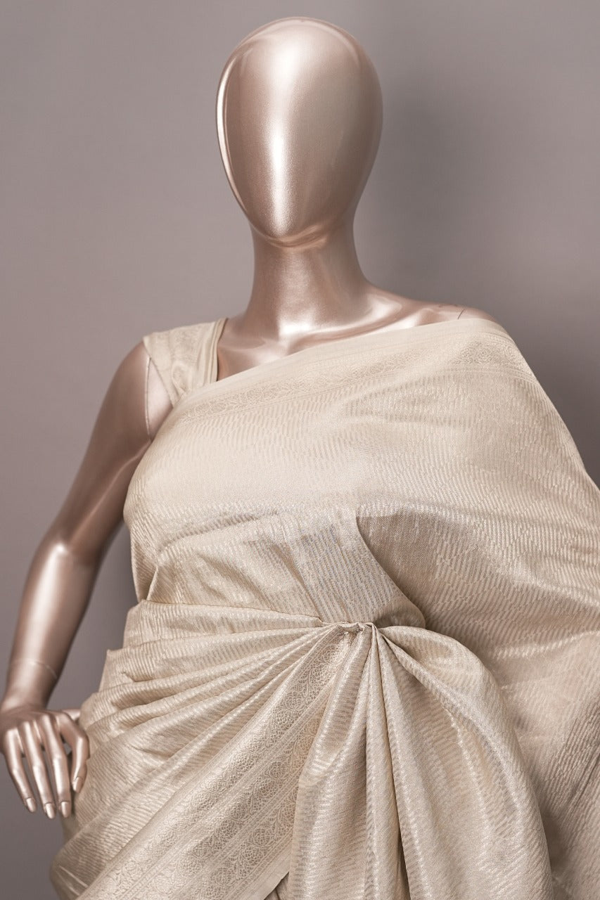 Banarasi Saree TSA3461