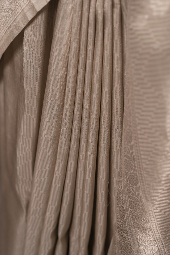 Banarasi Saree TSA3461