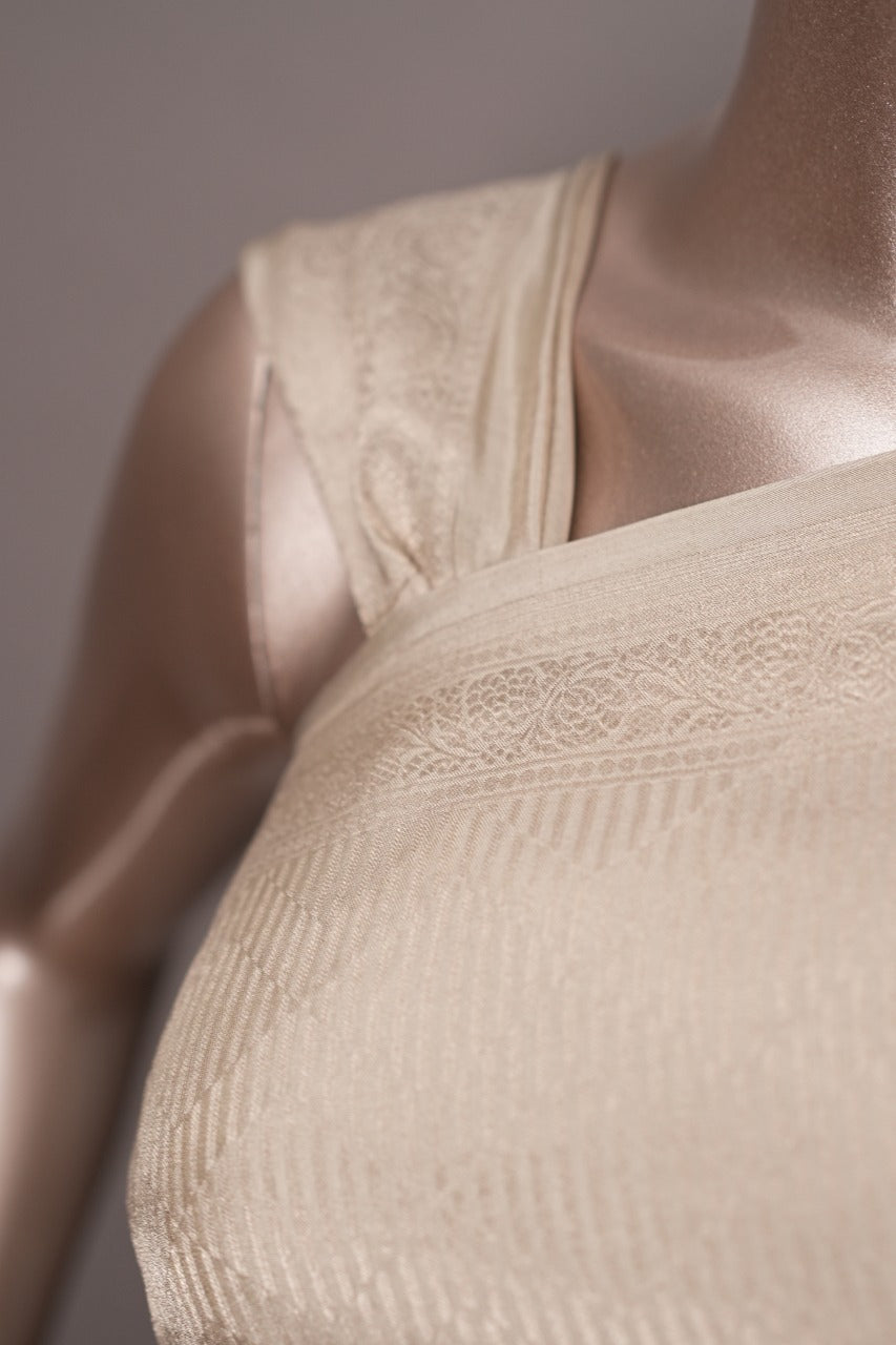 Banarasi Saree TSA3461