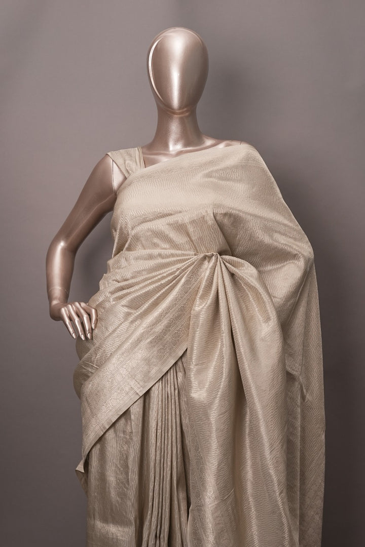 Banarasi Saree TSA3461