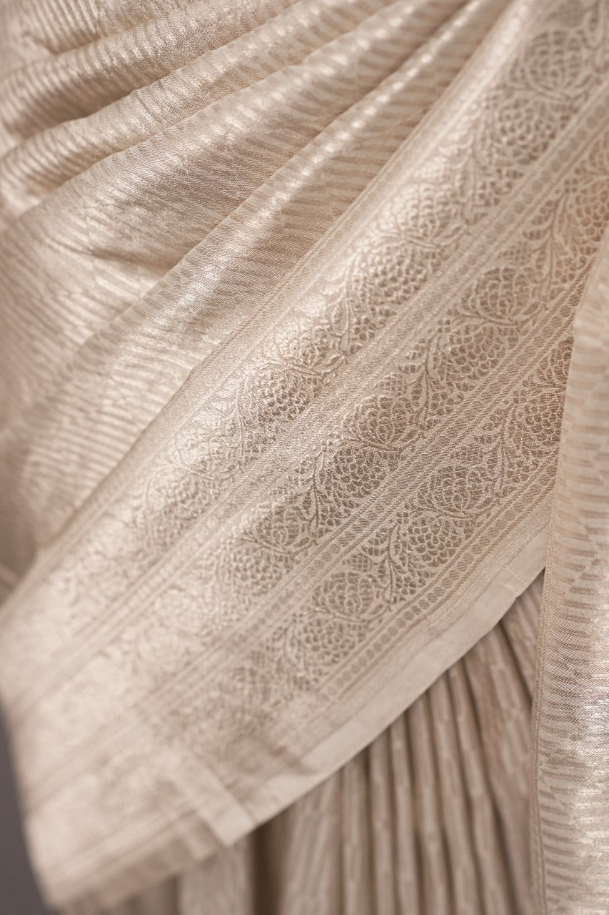 Banarasi Saree TSA3461