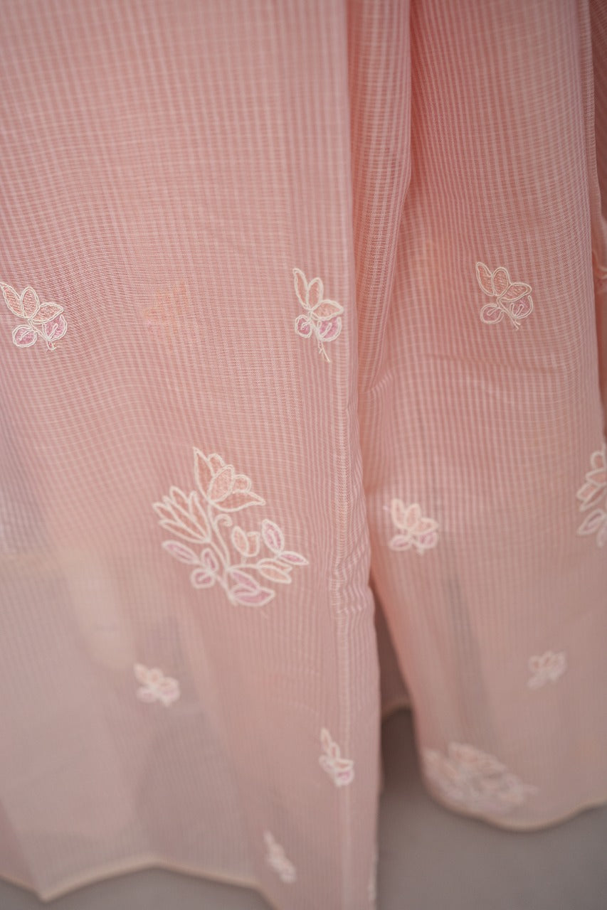 Net Kota Saree TSA3474