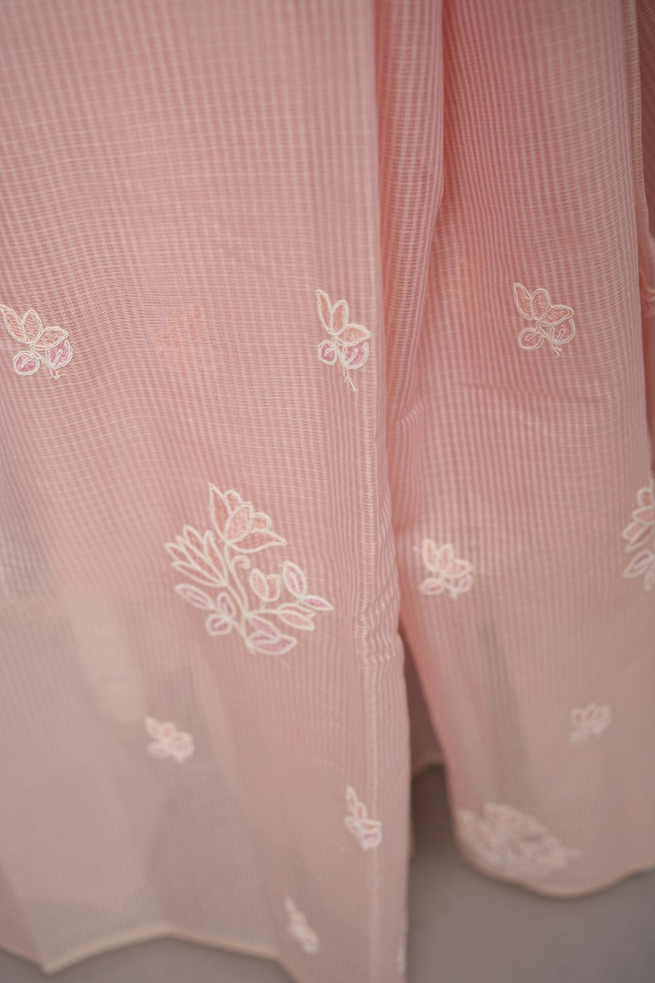 Net Kota Saree TSA3474