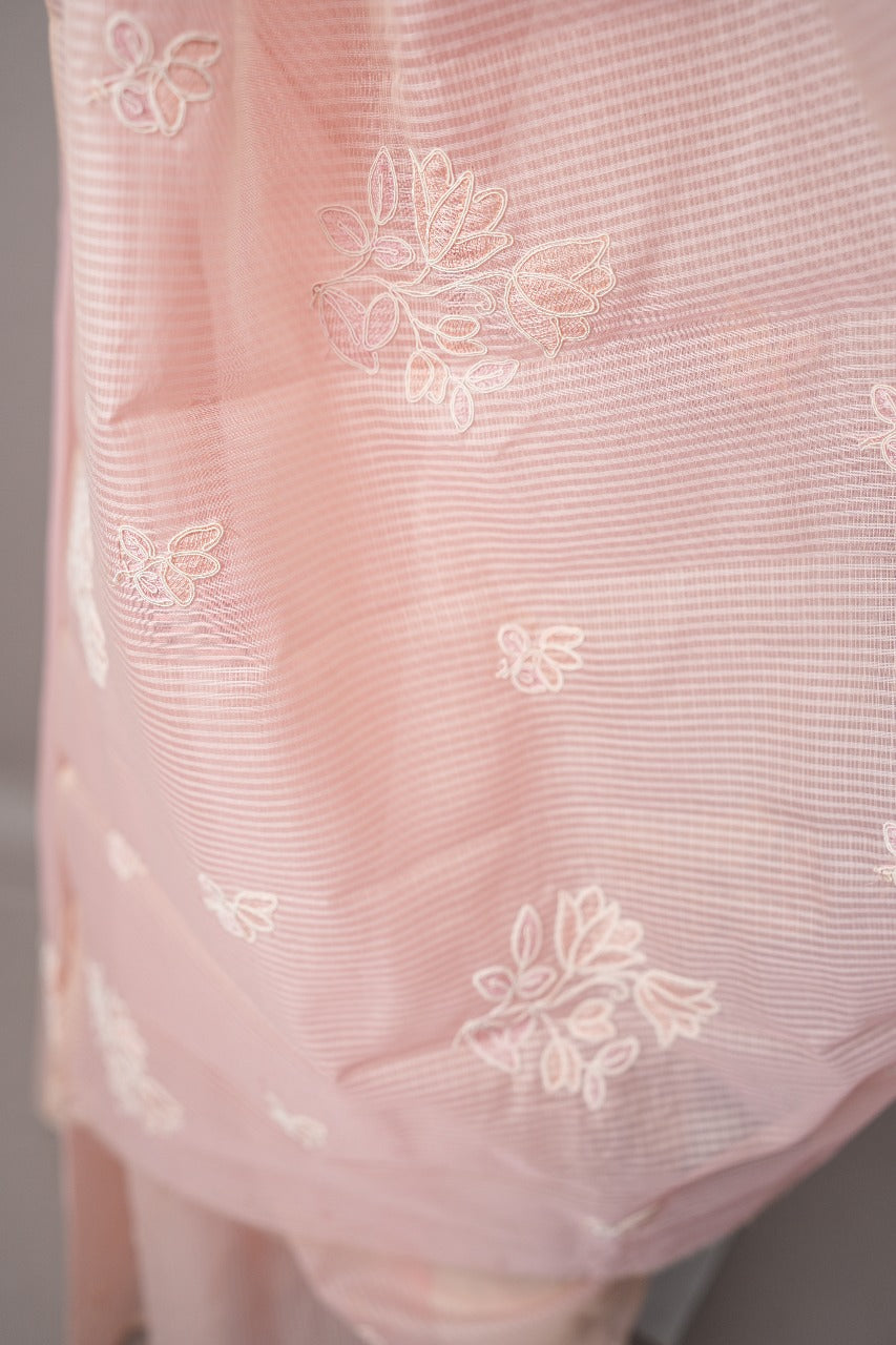 Net Kota Saree TSA3474