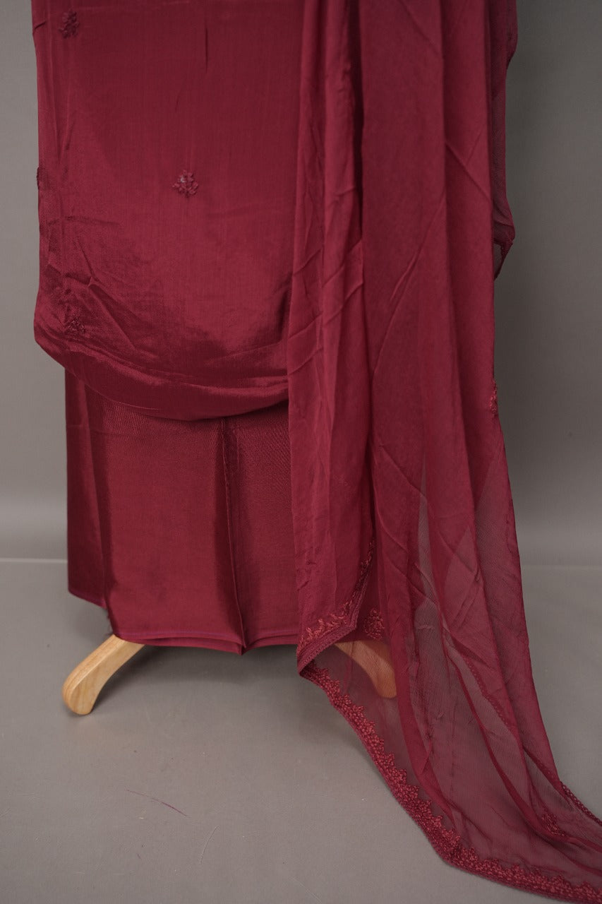 Chinnon Salwar TSS406