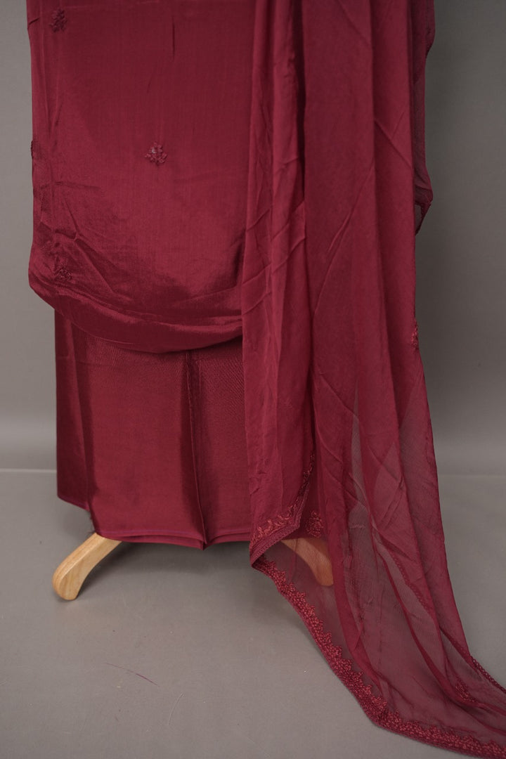 Chinnon Salwar TSS406