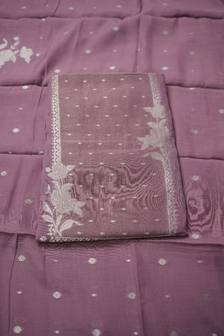 Banarasi Salwar TSS407