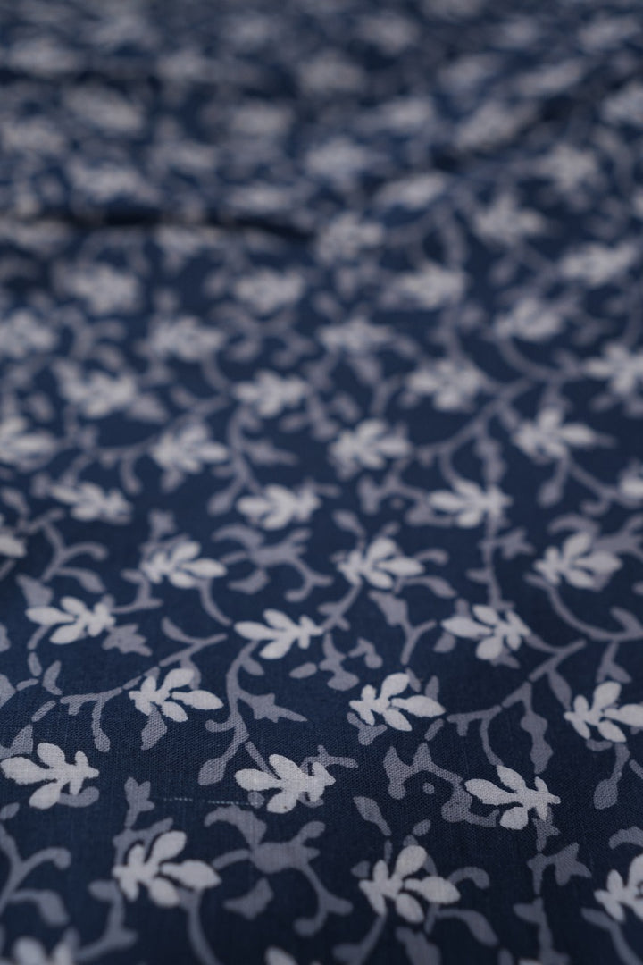 Cotton Materials TRF413