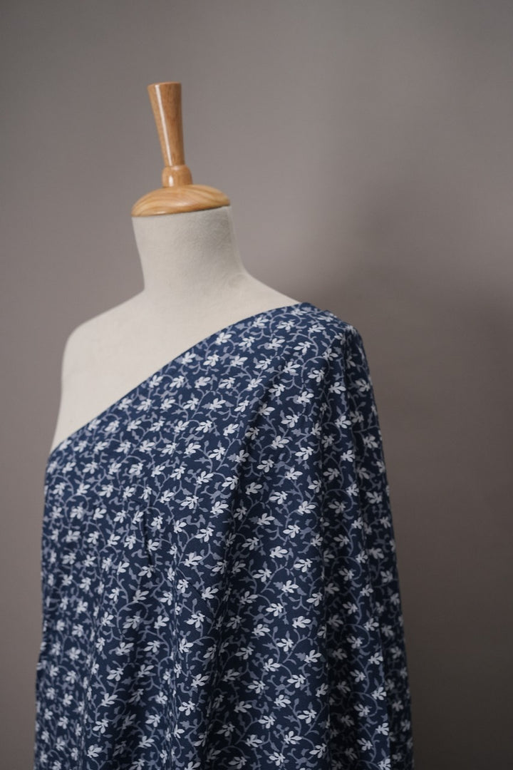 Cotton Materials TRF413