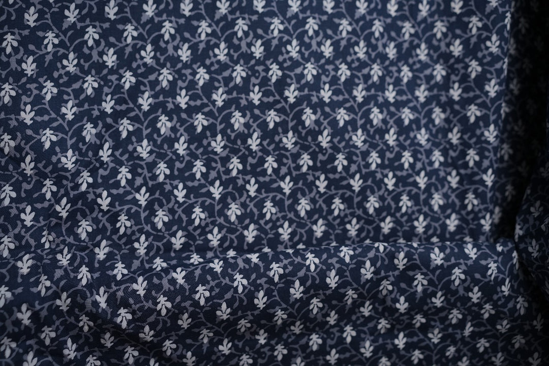 Cotton Materials TRF413