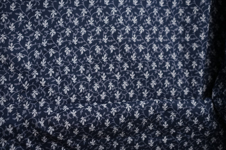 Cotton Materials TRF413